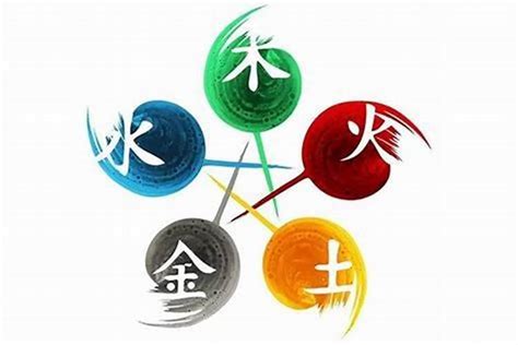 五行属土适合的行业|五行属土的行业，有哪些？